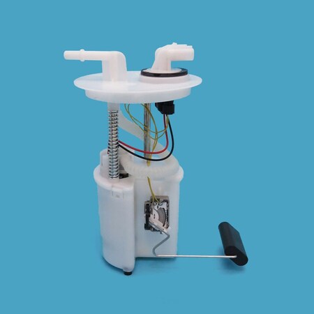 Us Motor Works US USEP2435M Electric Fuel Pump Module USEP2435M